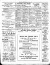 Buchan Observer and East Aberdeenshire Advertiser Tuesday 18 June 1907 Page 8