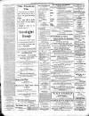 Buchan Observer and East Aberdeenshire Advertiser Tuesday 25 June 1907 Page 2