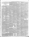 Buchan Observer and East Aberdeenshire Advertiser Tuesday 25 June 1907 Page 3