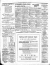 Buchan Observer and East Aberdeenshire Advertiser Tuesday 25 June 1907 Page 8