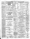 Buchan Observer and East Aberdeenshire Advertiser Tuesday 09 July 1907 Page 2