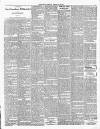 Buchan Observer and East Aberdeenshire Advertiser Tuesday 09 July 1907 Page 3