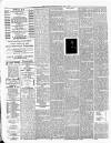 Buchan Observer and East Aberdeenshire Advertiser Tuesday 09 July 1907 Page 4