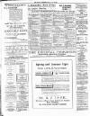 Buchan Observer and East Aberdeenshire Advertiser Tuesday 09 July 1907 Page 8