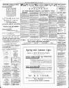 Buchan Observer and East Aberdeenshire Advertiser Tuesday 16 July 1907 Page 8