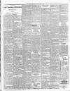 Buchan Observer and East Aberdeenshire Advertiser Tuesday 23 July 1907 Page 3