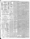 Buchan Observer and East Aberdeenshire Advertiser Tuesday 23 July 1907 Page 4