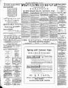 Buchan Observer and East Aberdeenshire Advertiser Tuesday 23 July 1907 Page 8