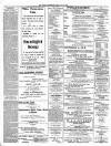 Buchan Observer and East Aberdeenshire Advertiser Tuesday 30 July 1907 Page 2