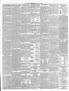 Buchan Observer and East Aberdeenshire Advertiser Tuesday 30 July 1907 Page 5