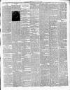 Buchan Observer and East Aberdeenshire Advertiser Tuesday 13 August 1907 Page 5