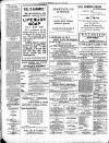 Buchan Observer and East Aberdeenshire Advertiser Tuesday 20 August 1907 Page 2