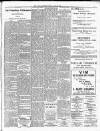 Buchan Observer and East Aberdeenshire Advertiser Tuesday 20 August 1907 Page 3