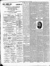 Buchan Observer and East Aberdeenshire Advertiser Tuesday 20 August 1907 Page 4