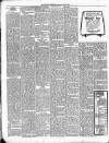 Buchan Observer and East Aberdeenshire Advertiser Tuesday 20 August 1907 Page 6