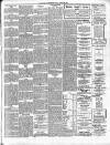 Buchan Observer and East Aberdeenshire Advertiser Tuesday 20 August 1907 Page 7