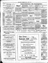 Buchan Observer and East Aberdeenshire Advertiser Tuesday 20 August 1907 Page 8