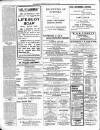 Buchan Observer and East Aberdeenshire Advertiser Tuesday 27 August 1907 Page 2