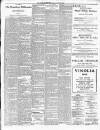 Buchan Observer and East Aberdeenshire Advertiser Tuesday 27 August 1907 Page 3