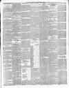 Buchan Observer and East Aberdeenshire Advertiser Tuesday 03 September 1907 Page 5