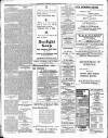 Buchan Observer and East Aberdeenshire Advertiser Tuesday 03 September 1907 Page 6
