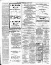 Buchan Observer and East Aberdeenshire Advertiser Tuesday 10 September 1907 Page 2