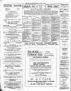 Buchan Observer and East Aberdeenshire Advertiser Tuesday 10 September 1907 Page 8