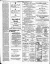 Buchan Observer and East Aberdeenshire Advertiser Tuesday 24 September 1907 Page 2