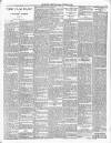 Buchan Observer and East Aberdeenshire Advertiser Tuesday 24 September 1907 Page 3