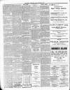 Buchan Observer and East Aberdeenshire Advertiser Tuesday 24 September 1907 Page 6