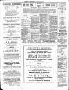 Buchan Observer and East Aberdeenshire Advertiser Tuesday 24 September 1907 Page 8