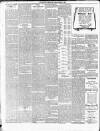 Buchan Observer and East Aberdeenshire Advertiser Tuesday 01 October 1907 Page 6