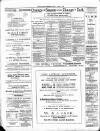Buchan Observer and East Aberdeenshire Advertiser Tuesday 01 October 1907 Page 8