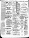 Buchan Observer and East Aberdeenshire Advertiser Tuesday 15 October 1907 Page 2