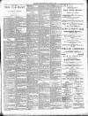 Buchan Observer and East Aberdeenshire Advertiser Tuesday 15 October 1907 Page 3