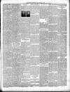 Buchan Observer and East Aberdeenshire Advertiser Tuesday 15 October 1907 Page 5