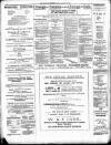 Buchan Observer and East Aberdeenshire Advertiser Tuesday 15 October 1907 Page 8