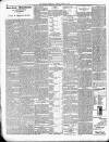 Buchan Observer and East Aberdeenshire Advertiser Tuesday 10 December 1907 Page 6