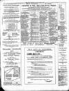 Buchan Observer and East Aberdeenshire Advertiser Tuesday 10 December 1907 Page 8