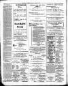 Buchan Observer and East Aberdeenshire Advertiser Tuesday 31 December 1907 Page 2