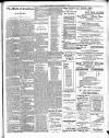 Buchan Observer and East Aberdeenshire Advertiser Tuesday 31 December 1907 Page 3