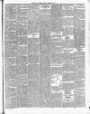 Buchan Observer and East Aberdeenshire Advertiser Tuesday 31 December 1907 Page 5