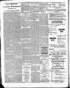 Buchan Observer and East Aberdeenshire Advertiser Tuesday 31 December 1907 Page 6