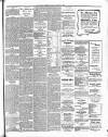 Buchan Observer and East Aberdeenshire Advertiser Tuesday 31 December 1907 Page 7