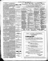 Buchan Observer and East Aberdeenshire Advertiser Tuesday 31 December 1907 Page 8