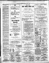 Buchan Observer and East Aberdeenshire Advertiser Tuesday 07 January 1908 Page 2