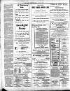 Buchan Observer and East Aberdeenshire Advertiser Tuesday 14 January 1908 Page 2