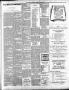 Buchan Observer and East Aberdeenshire Advertiser Tuesday 14 January 1908 Page 3