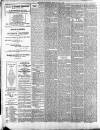 Buchan Observer and East Aberdeenshire Advertiser Tuesday 14 January 1908 Page 4