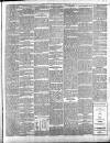 Buchan Observer and East Aberdeenshire Advertiser Tuesday 14 January 1908 Page 5